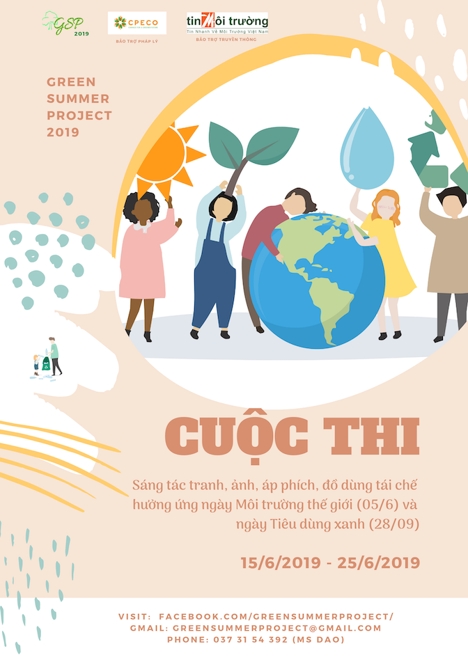 Cuộc[-]thi[-]“Sáng[-]tác[-]tranh,[-]ảnh,[-]áp[-]phích[-]và[-]đồ[-]dùng[-]tái[-]chế”